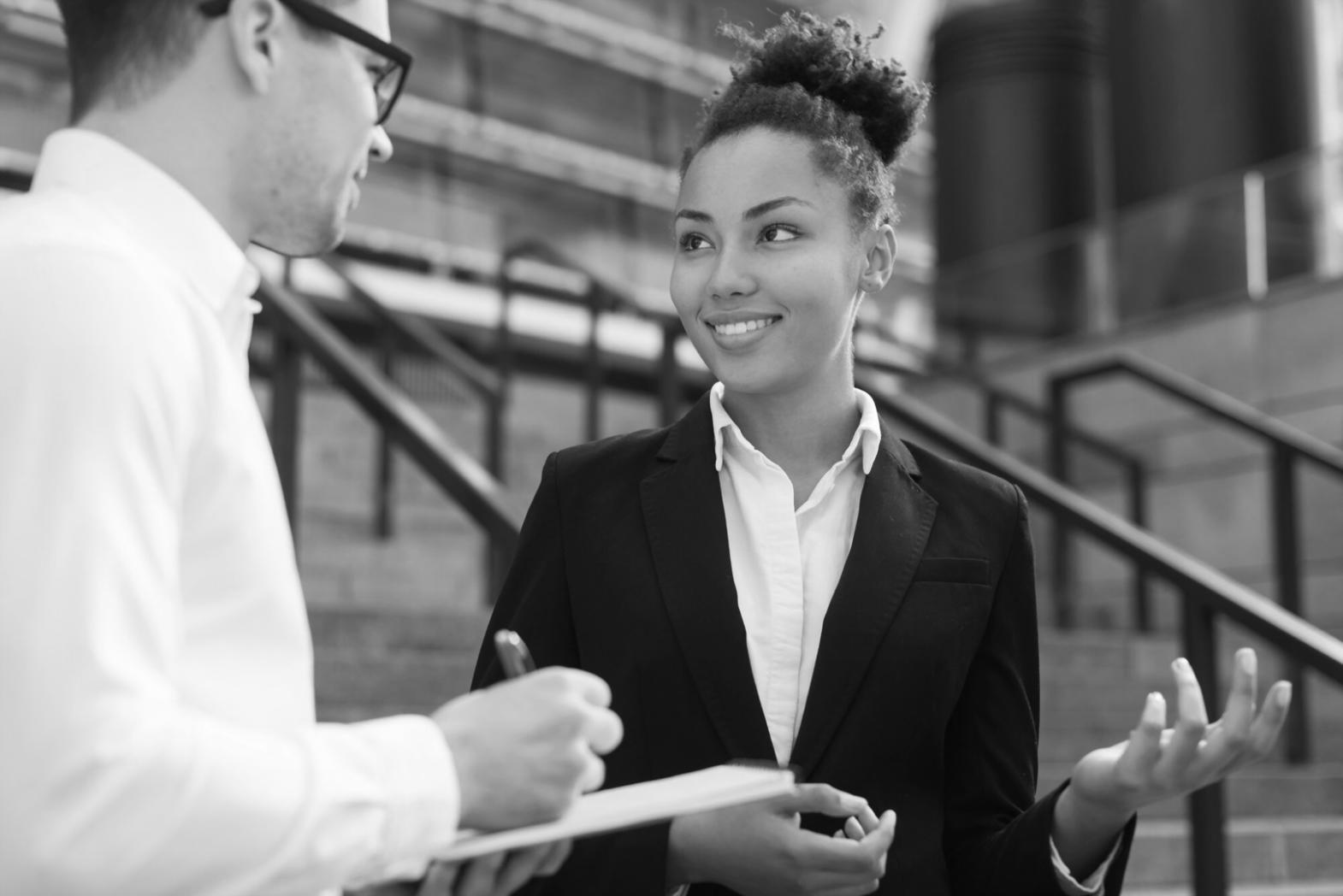 Formation en planification financière