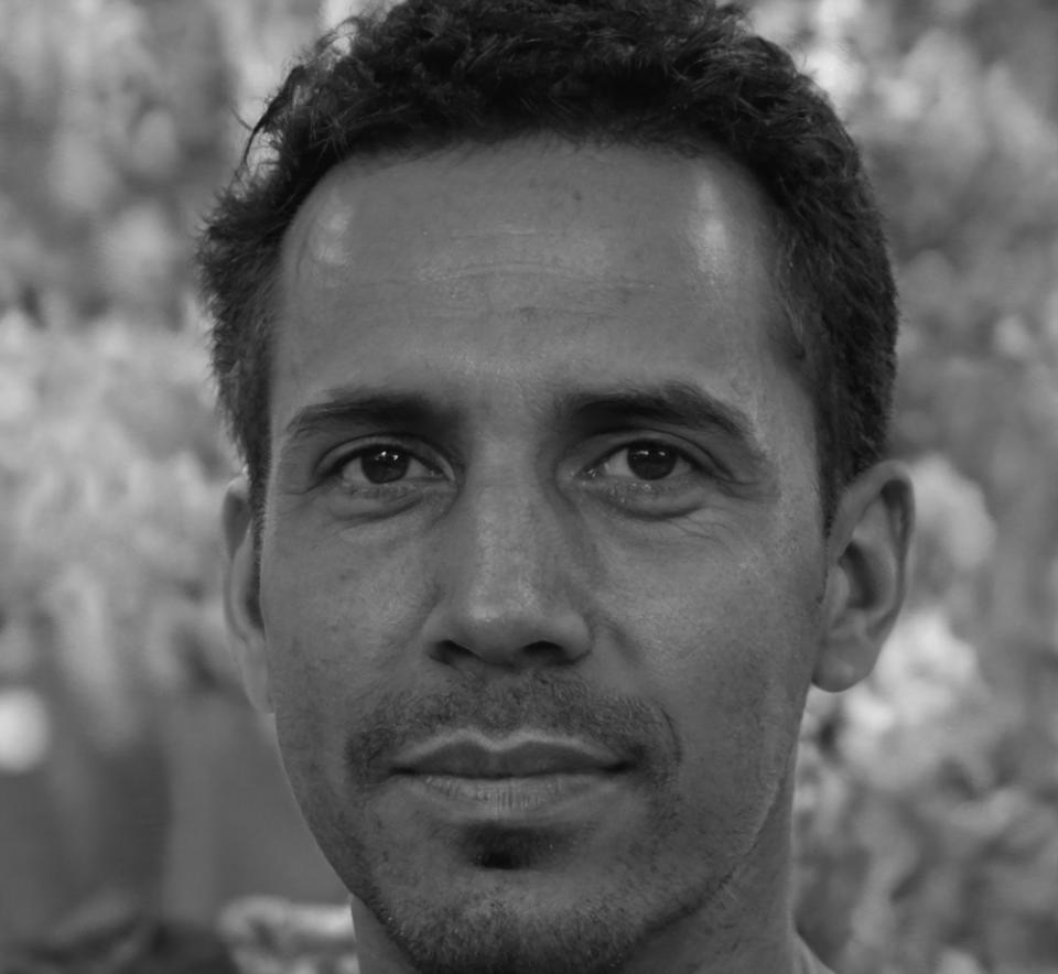 Expert formateur bravionexalla