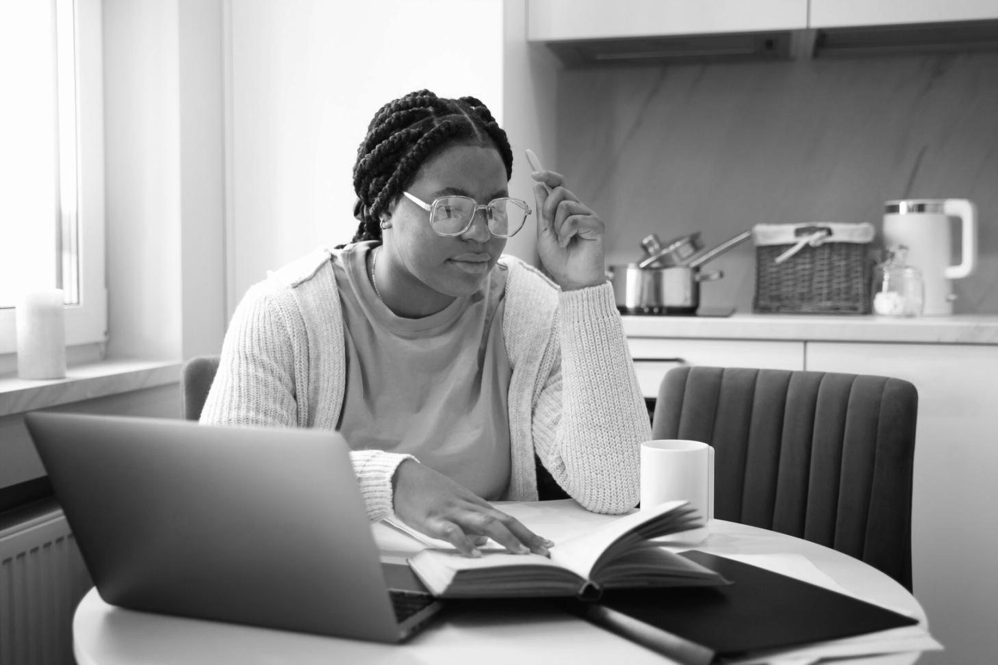 Formation en gestion financière personnelle